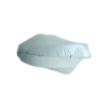 Captura-de-pantalla-2024-09-29-a-la_s_-7.48.51 p.-m.-_1_-_1_-1 Boat Cover